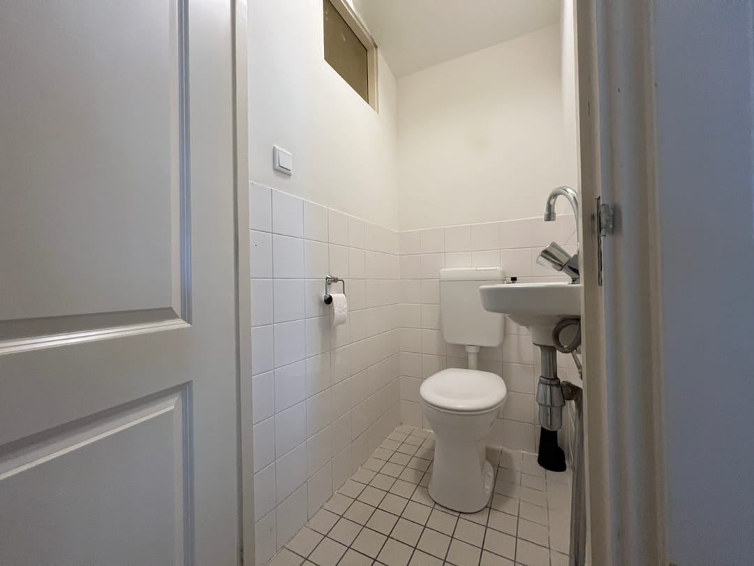 Photo 16 of Ruysdaelstraat 15-1