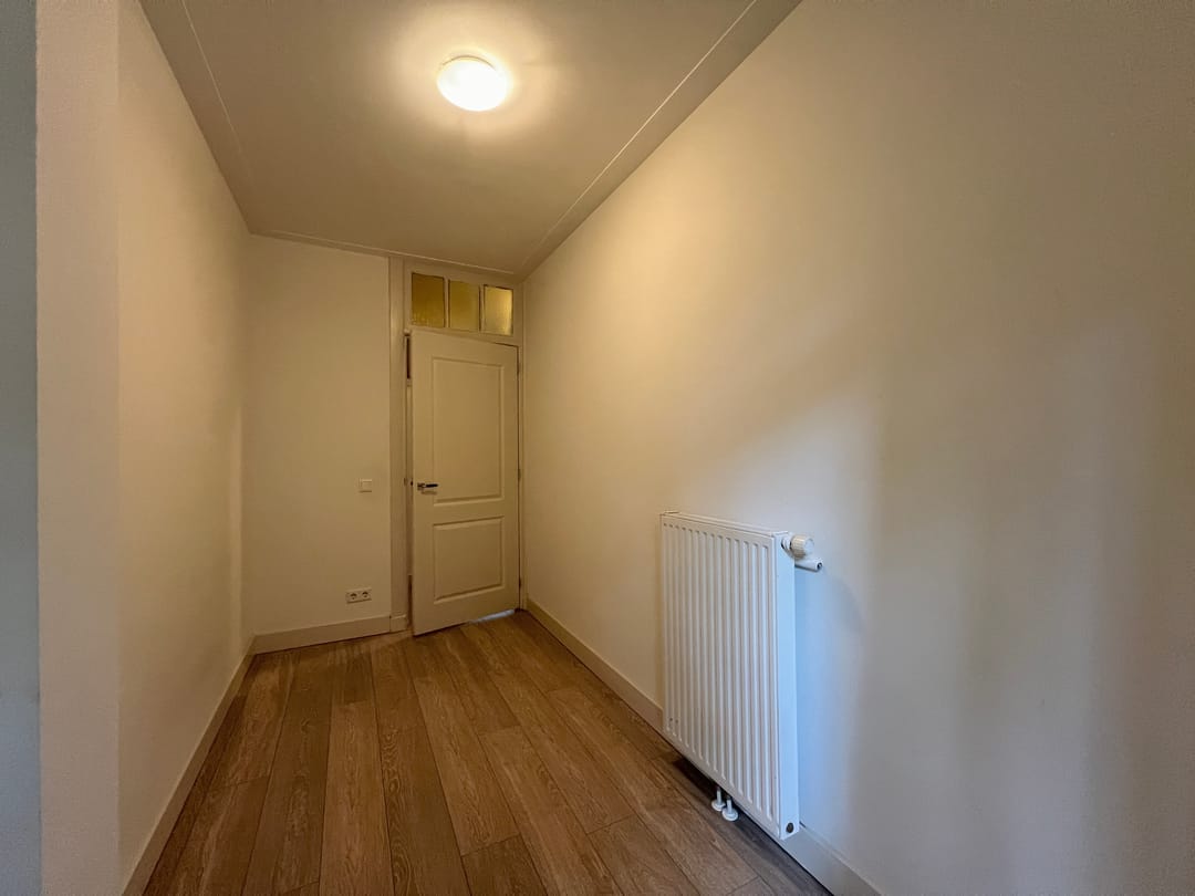 Photo 22 of Ruysdaelstraat 15-1