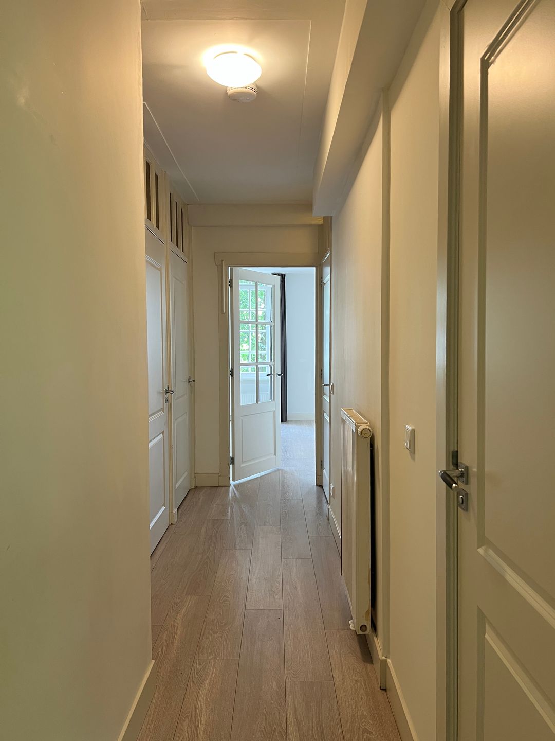 Photo 23 of Ruysdaelstraat 15-1