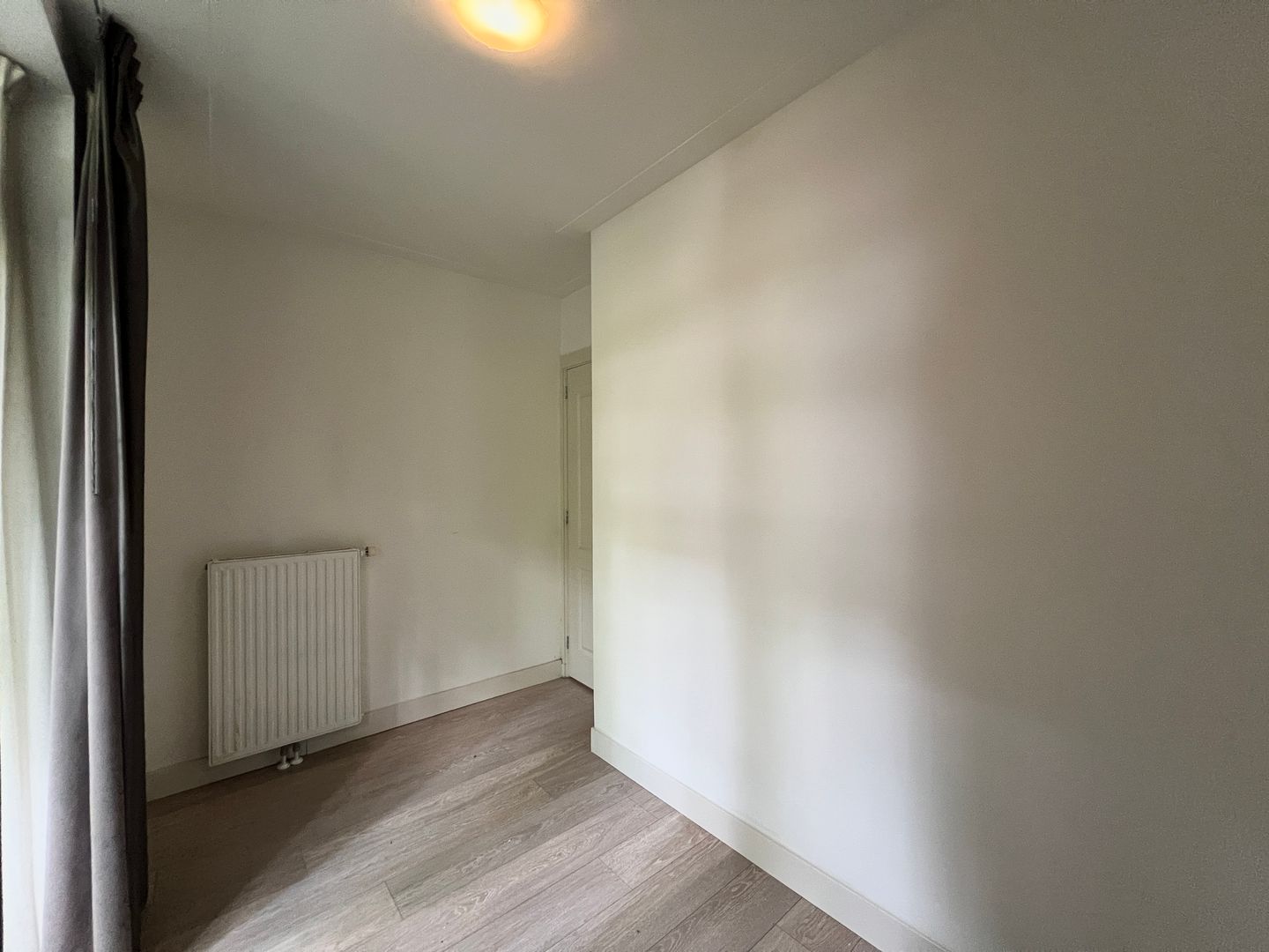 Photo 25 of Ruysdaelstraat 15-1