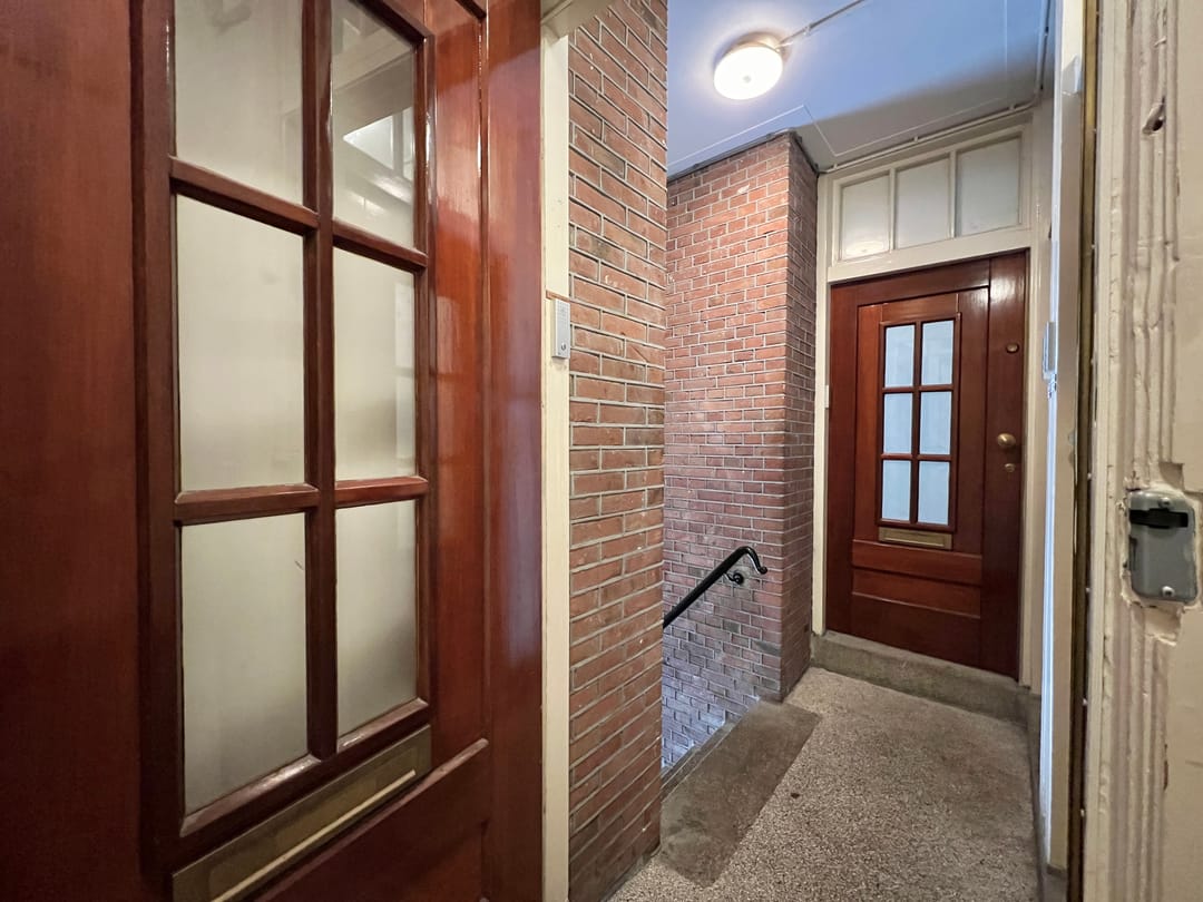 Photo 28 of Ruysdaelstraat 15-1