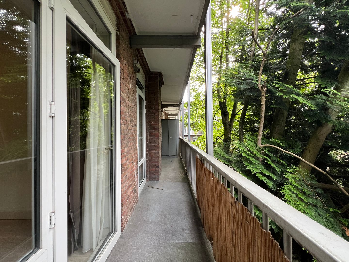 Photo 20 of Ruysdaelstraat 15-1