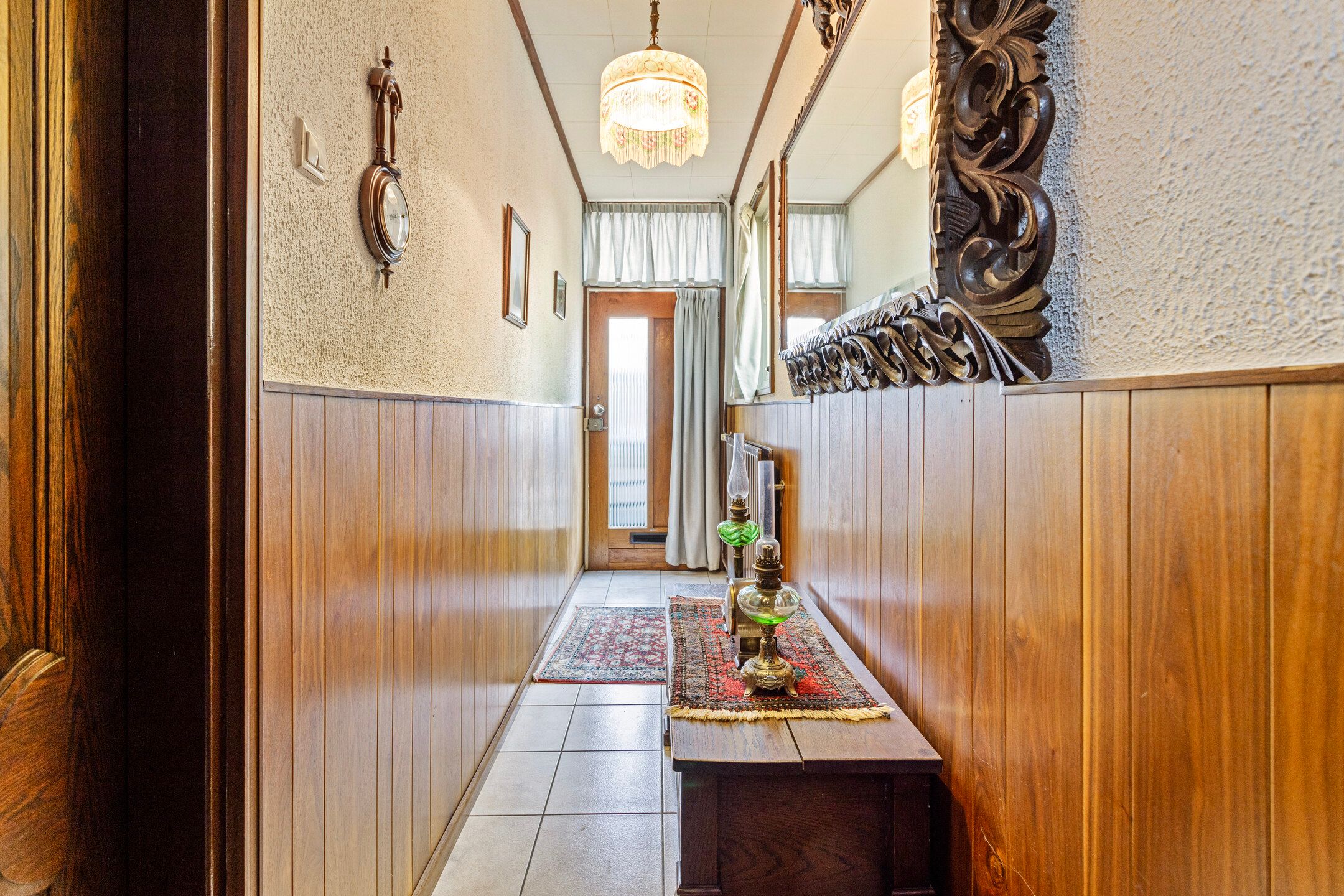 Photo 6 of Hazestraat 57