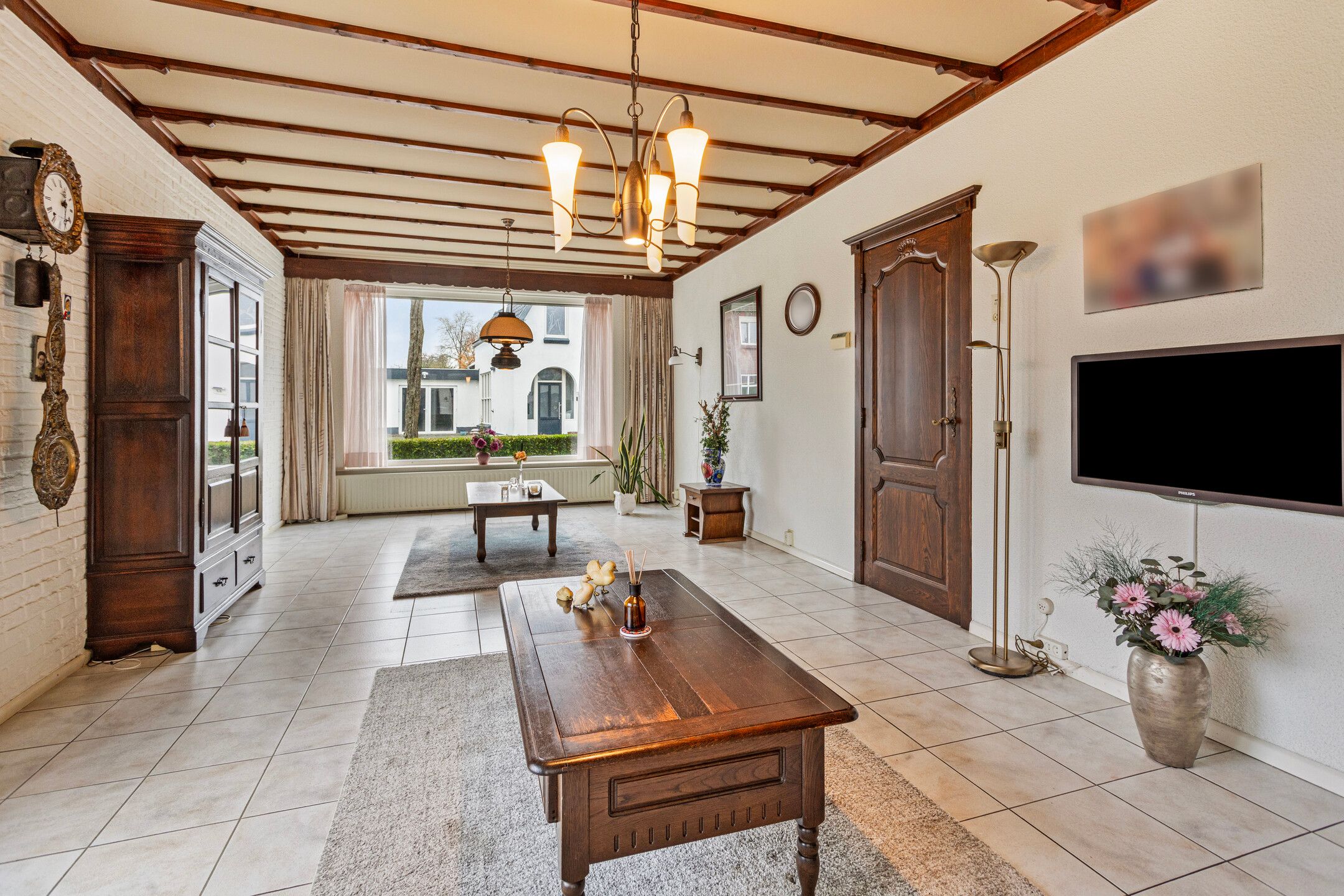 Photo 9 of Hazestraat 57