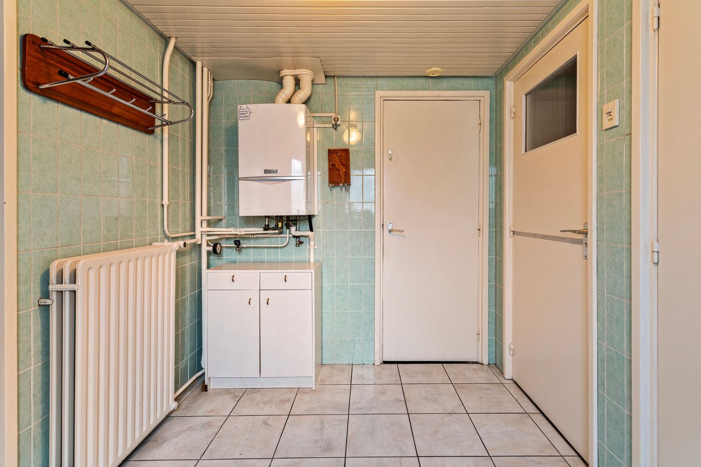 Photo 14 of Hazestraat 57