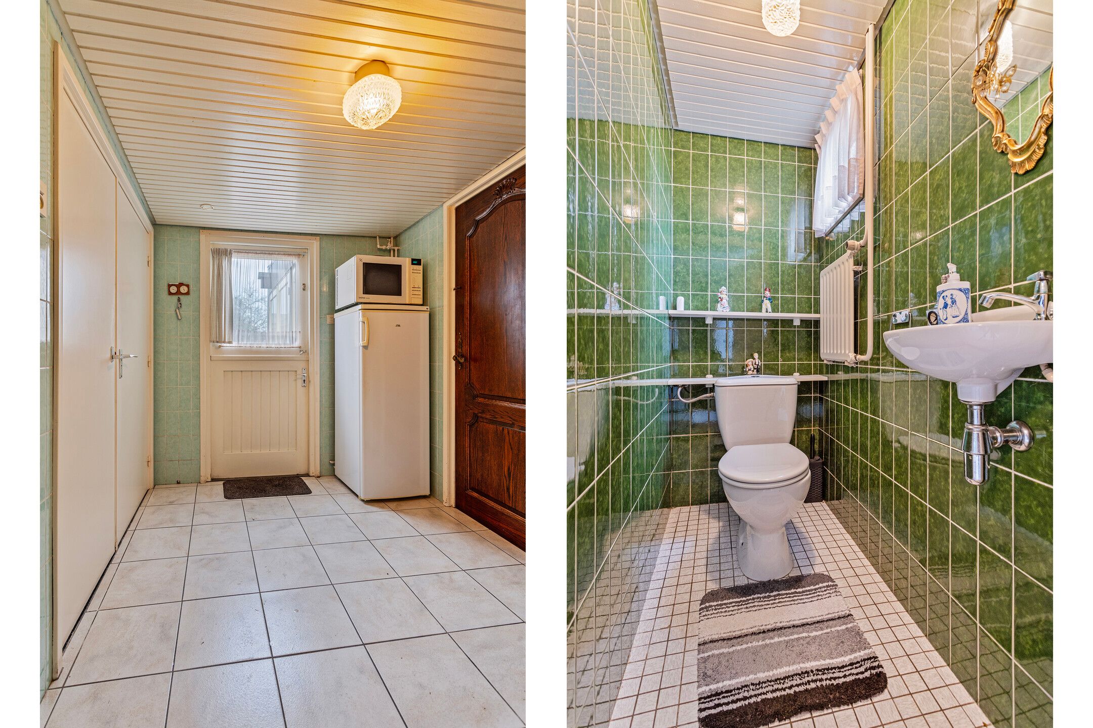 Photo 15 of Hazestraat 57