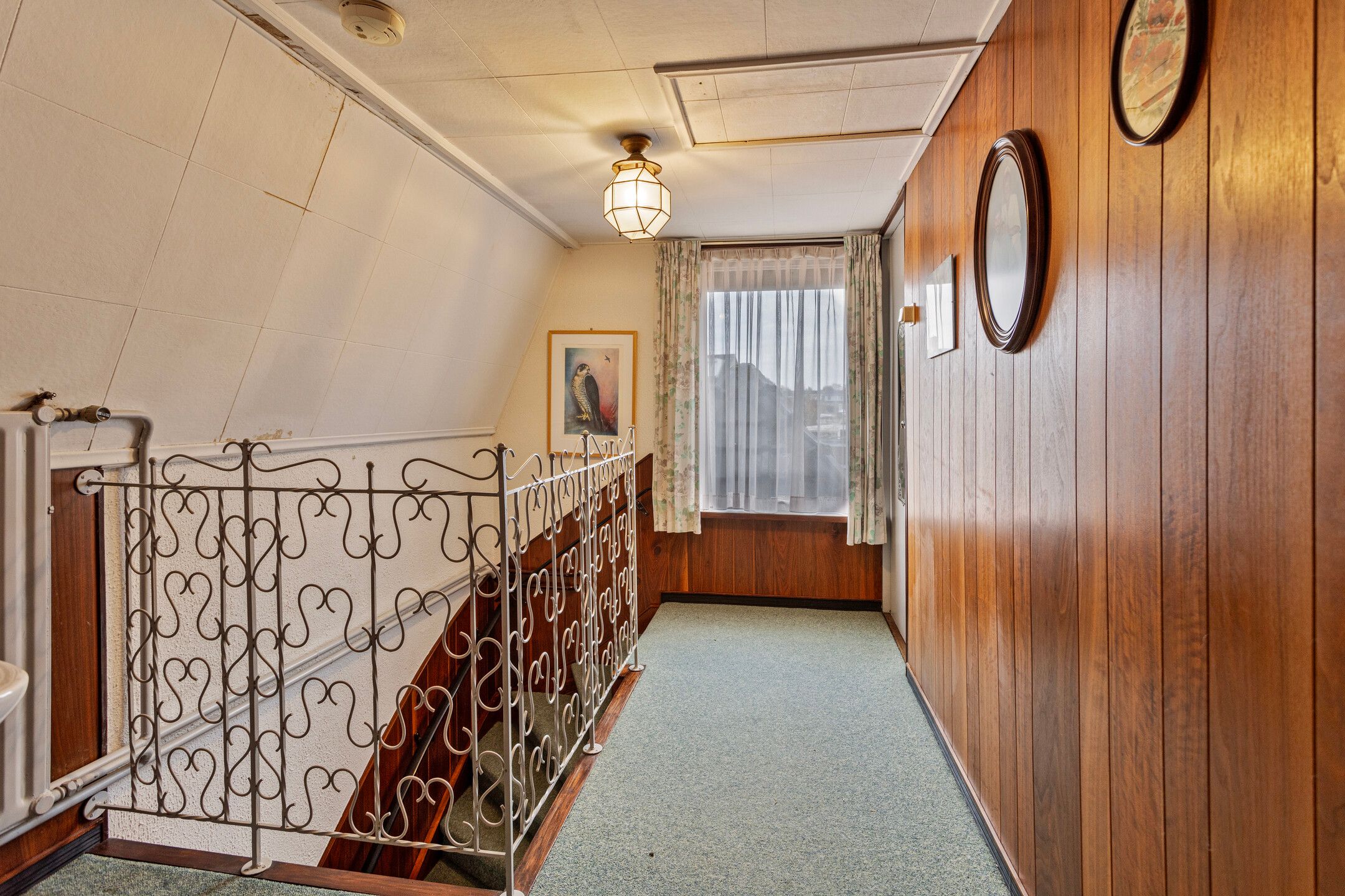 Photo 18 of Hazestraat 57