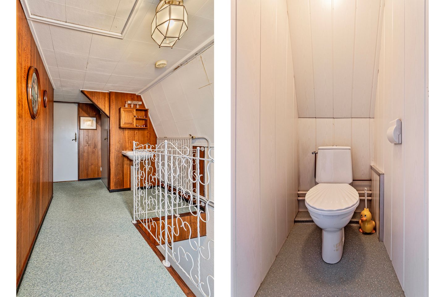 Photo 19 of Hazestraat 57