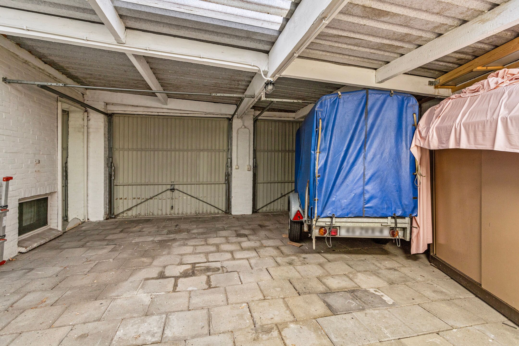 Photo 24 of Hazestraat 57