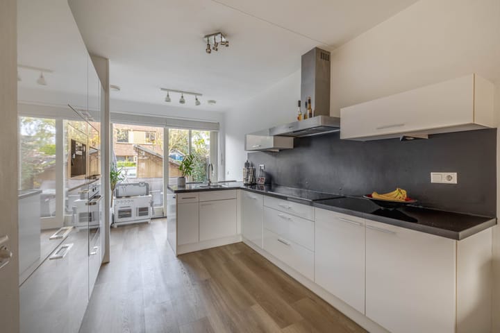 Foto 3 van Flatusstraat 39