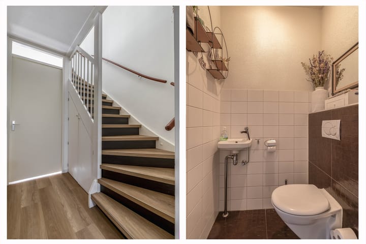 Foto 7 van Flatusstraat 39