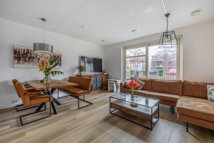 Foto 9 van Flatusstraat 39