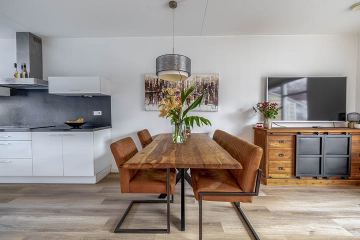 Foto 12 van Flatusstraat 39