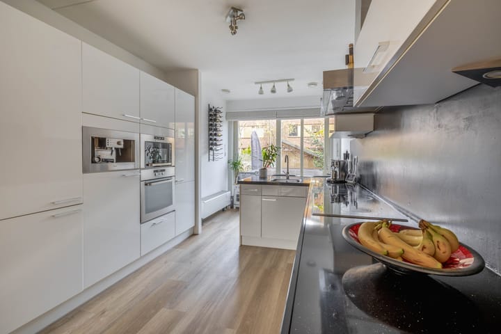 Foto 14 van Flatusstraat 39