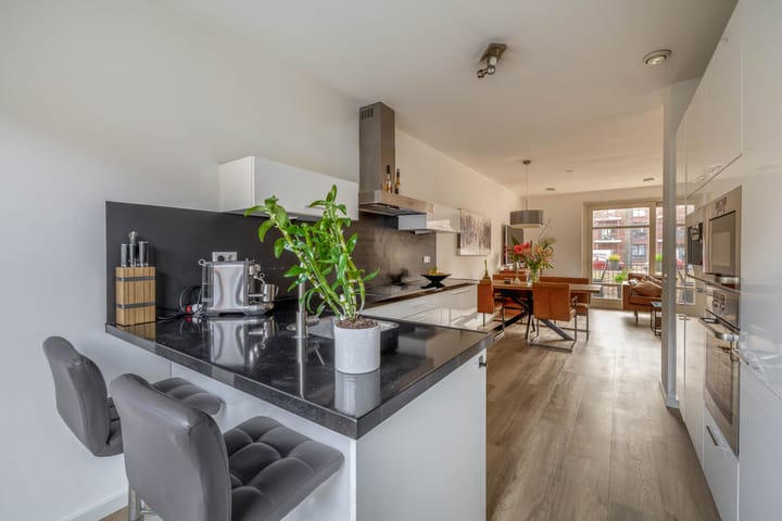 Foto 15 van Flatusstraat 39