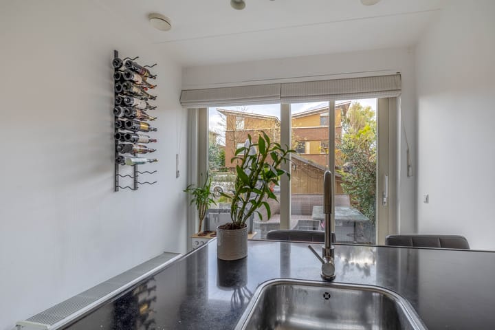 Foto 17 van Flatusstraat 39