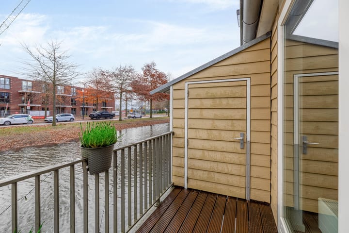 Foto 18 van Flatusstraat 39