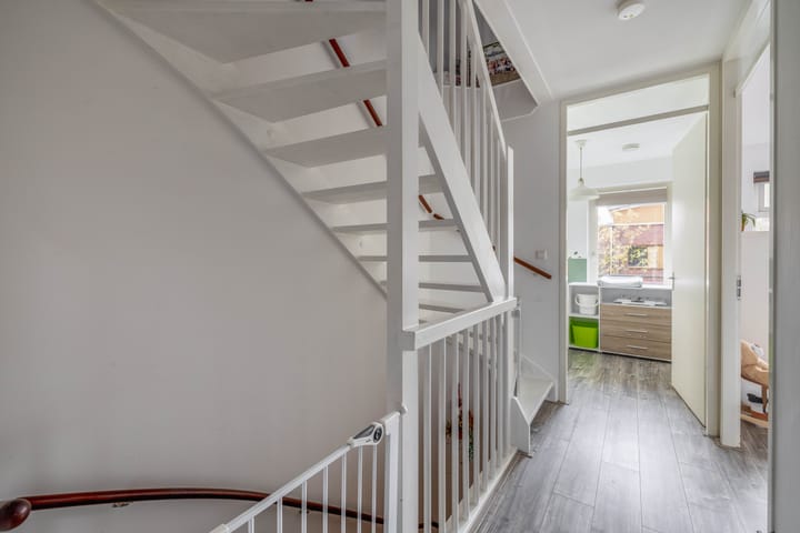 Foto 21 van Flatusstraat 39