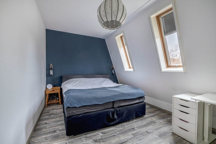 Foto 22 van Flatusstraat 39