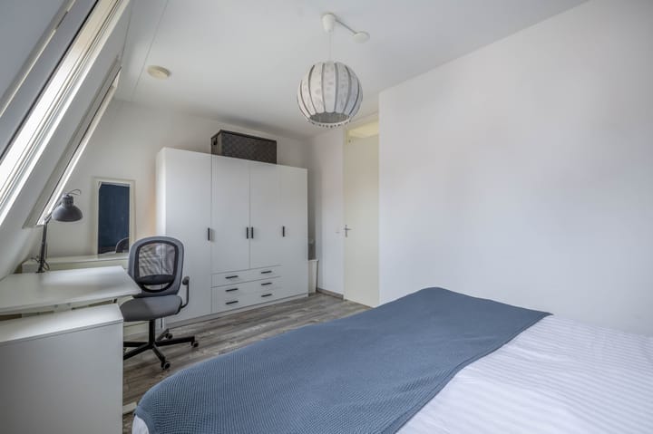 Foto 23 van Flatusstraat 39