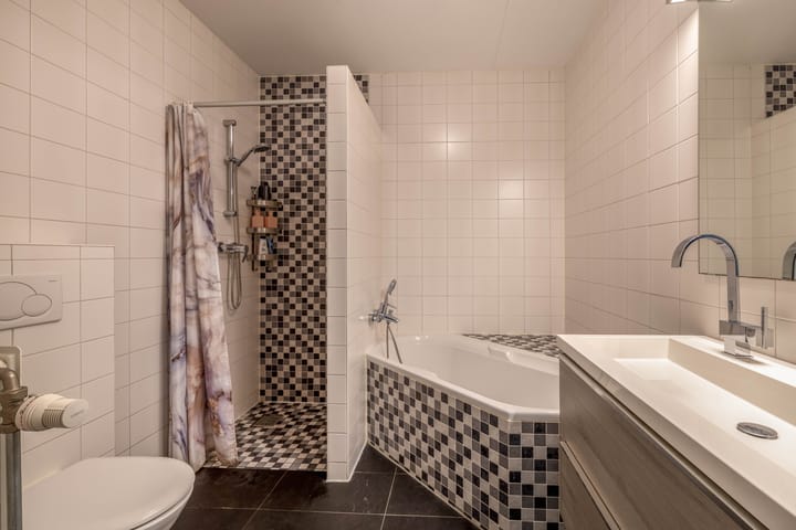 Foto 24 van Flatusstraat 39