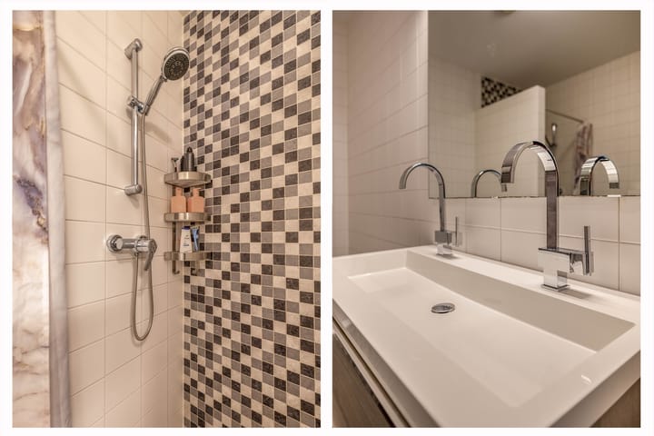 Foto 25 van Flatusstraat 39