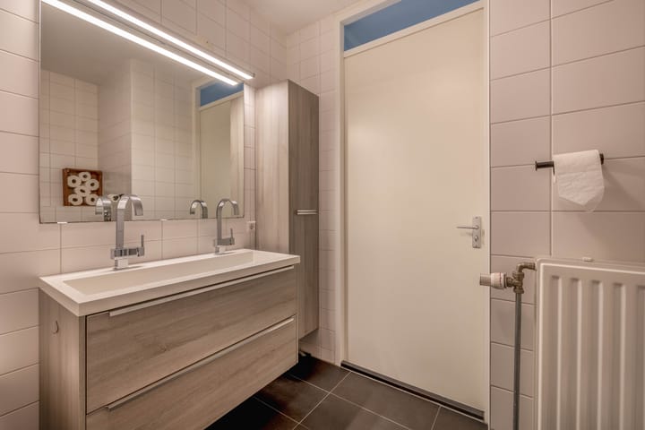 Foto 26 van Flatusstraat 39