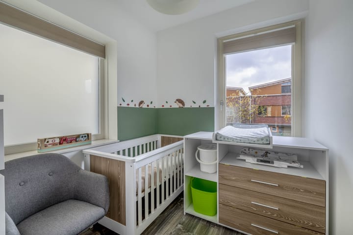 Foto 27 van Flatusstraat 39