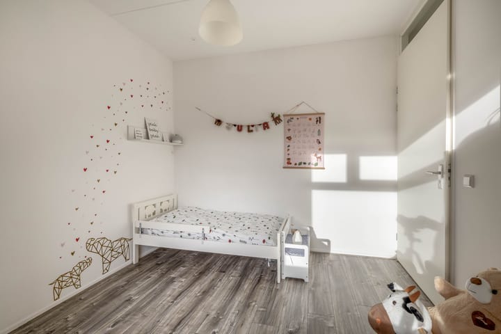 Foto 29 van Flatusstraat 39