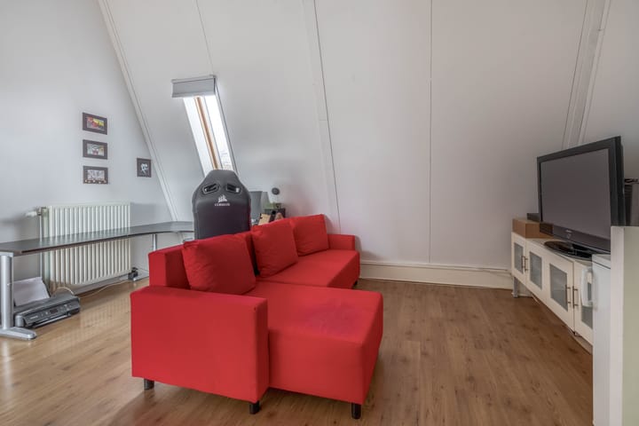 Foto 30 van Flatusstraat 39