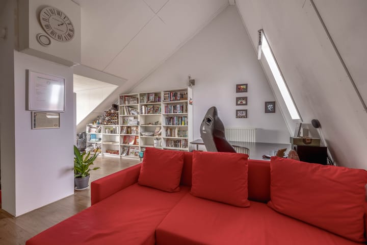 Foto 31 van Flatusstraat 39