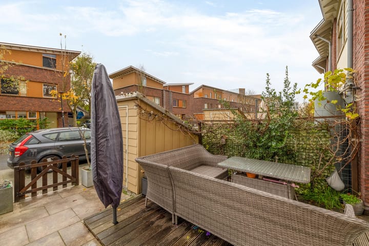 Foto 35 van Flatusstraat 39