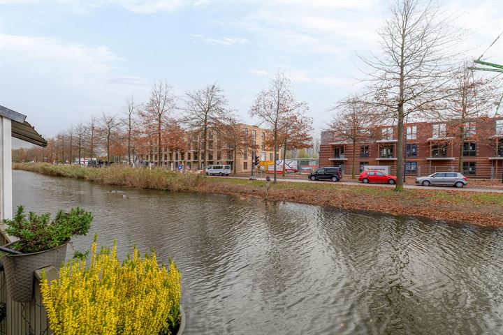 Bekijk foto 37 van Flatusstraat 39