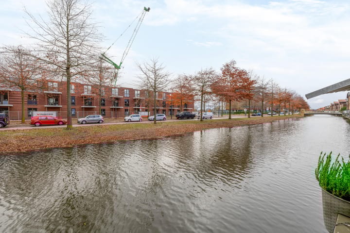 Foto 38 van Flatusstraat 39