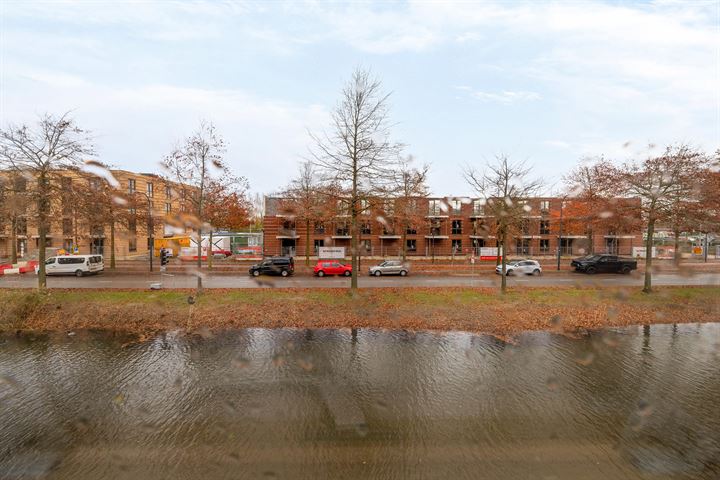 Bekijk foto 43 van Flatusstraat 39