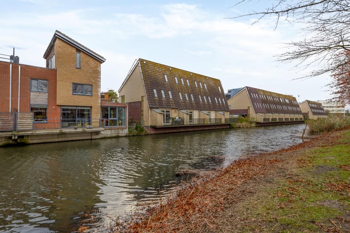 Foto 44 van Flatusstraat 39