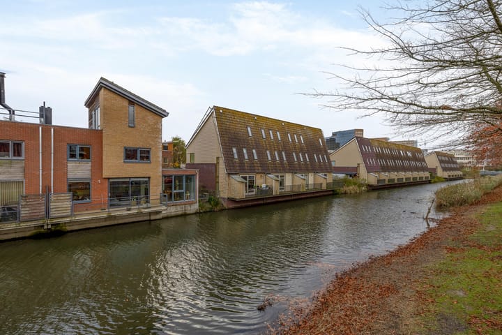 Foto 45 van Flatusstraat 39