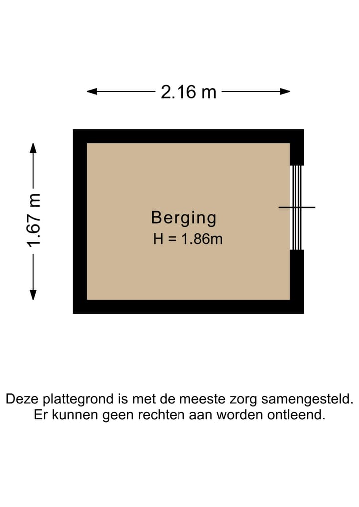 Foto 49 van Flatusstraat 39