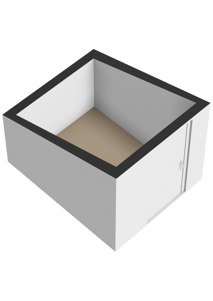 Foto 50 van Flatusstraat 39