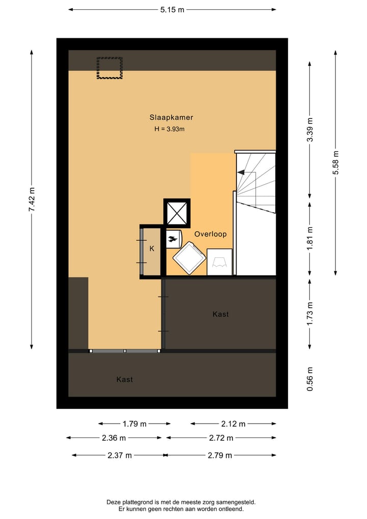 Foto 55 van Flatusstraat 39
