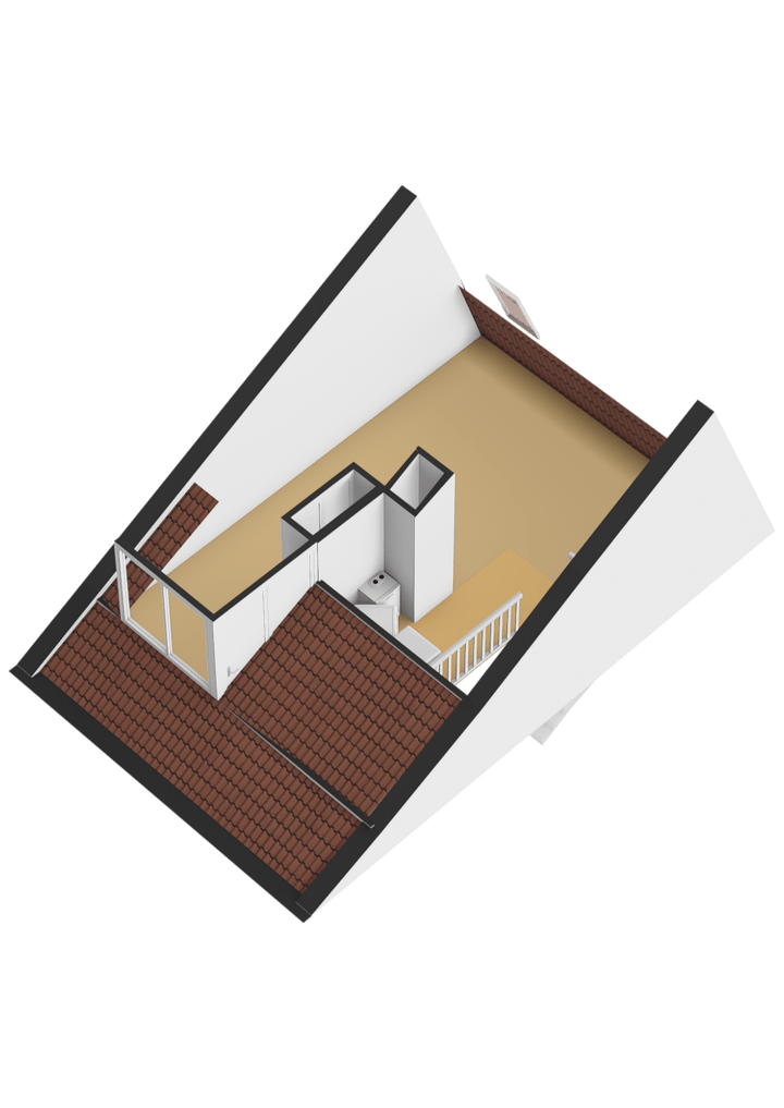 Foto 56 van Flatusstraat 39