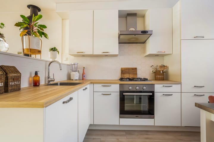 Foto 3 van Bruntingerbrink 72