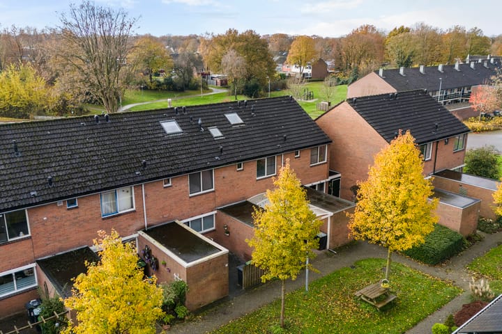 Foto 8 van Bruntingerbrink 72