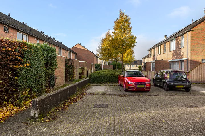 Foto 9 van Bruntingerbrink 72