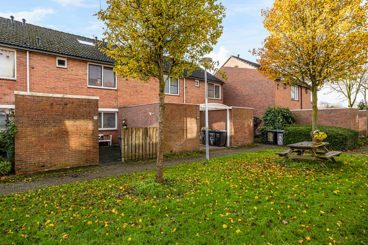 Foto 10 van Bruntingerbrink 72