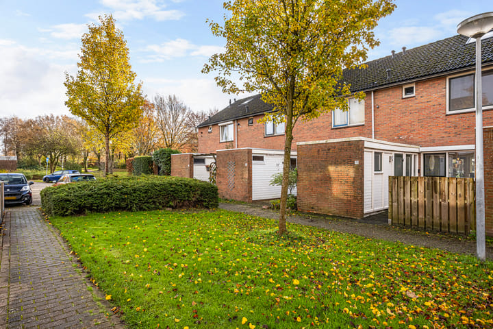 Foto 11 van Bruntingerbrink 72