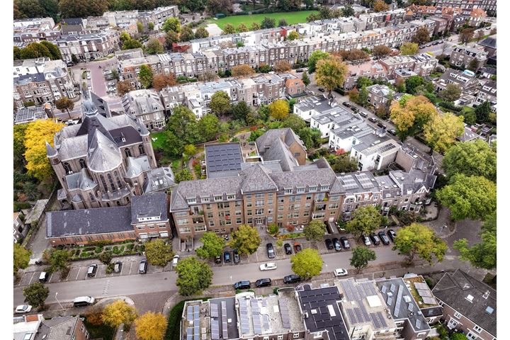 Bekijk foto 5 van In voorbereiding: Joie De Vivre