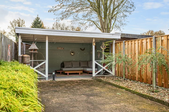 Foto 14 van Bruntingerbrink 72