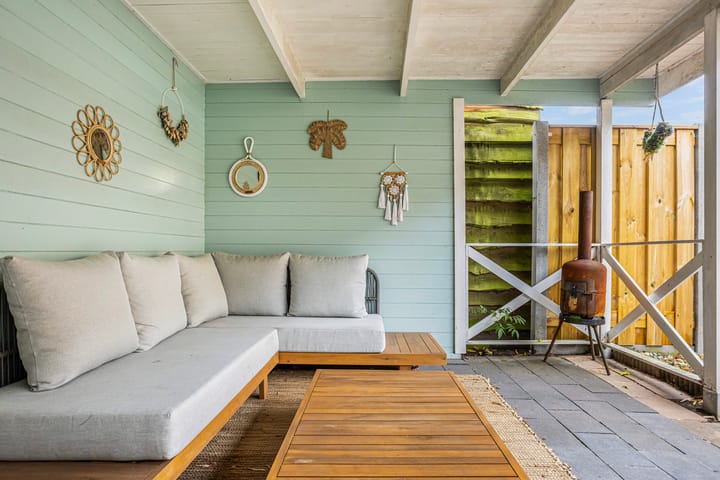 Foto 15 van Bruntingerbrink 72