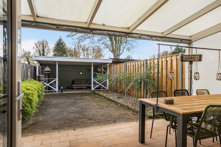 Foto 16 van Bruntingerbrink 72